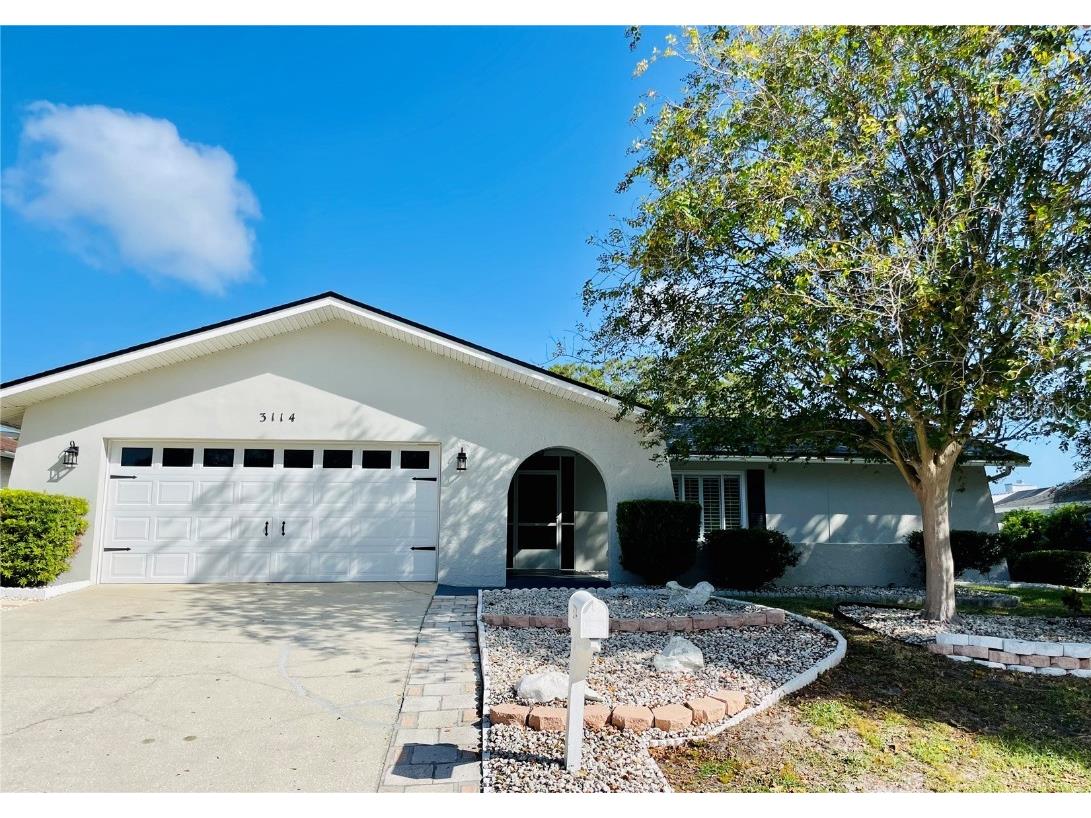 3114 Swan Lane Safety Harbor FL 34695 T3497118 image1