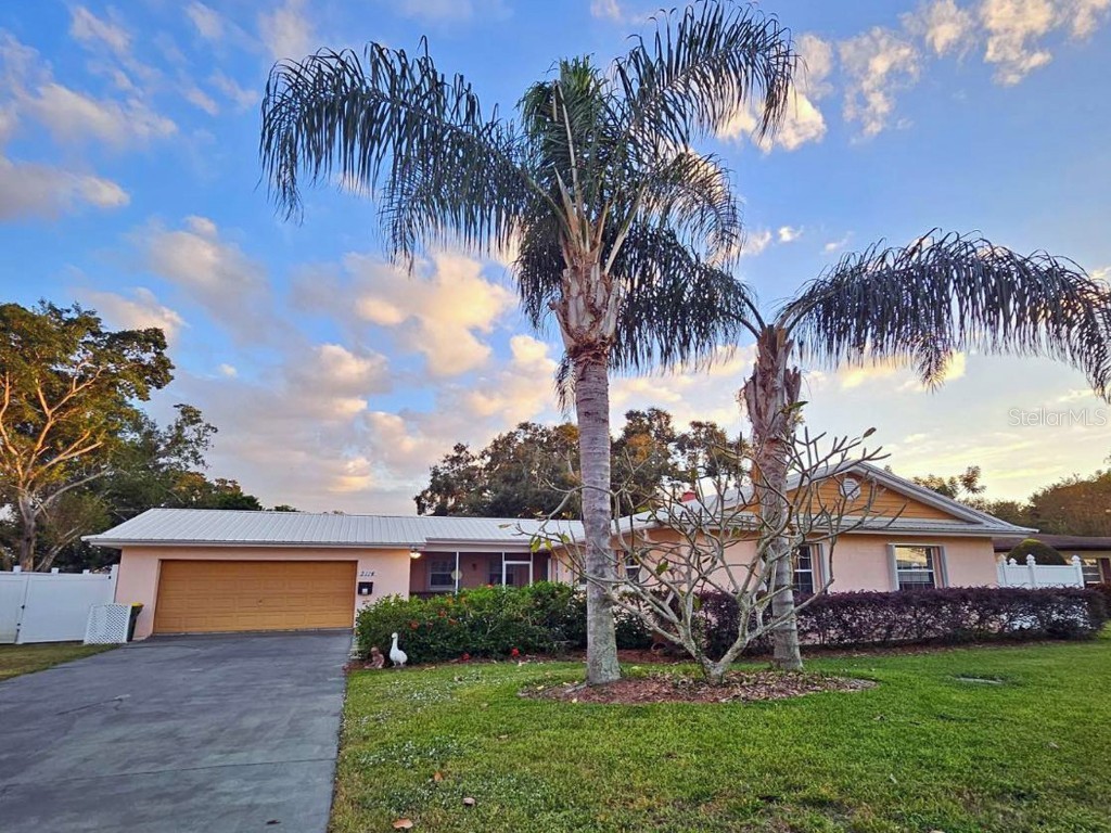 3114 Trentwood Boulevard Belle Isle FL 32812 A4587615 image1