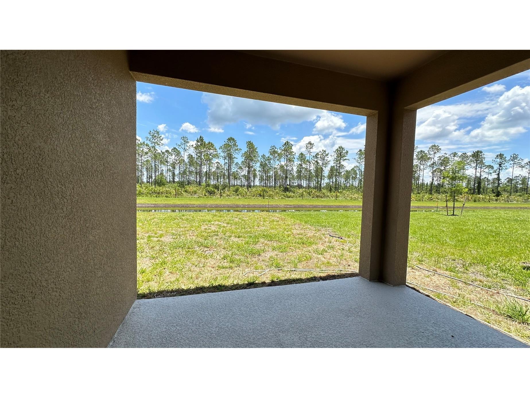 3114 Viceroy Court Kissimmee FL 34759 TB8520164 image11