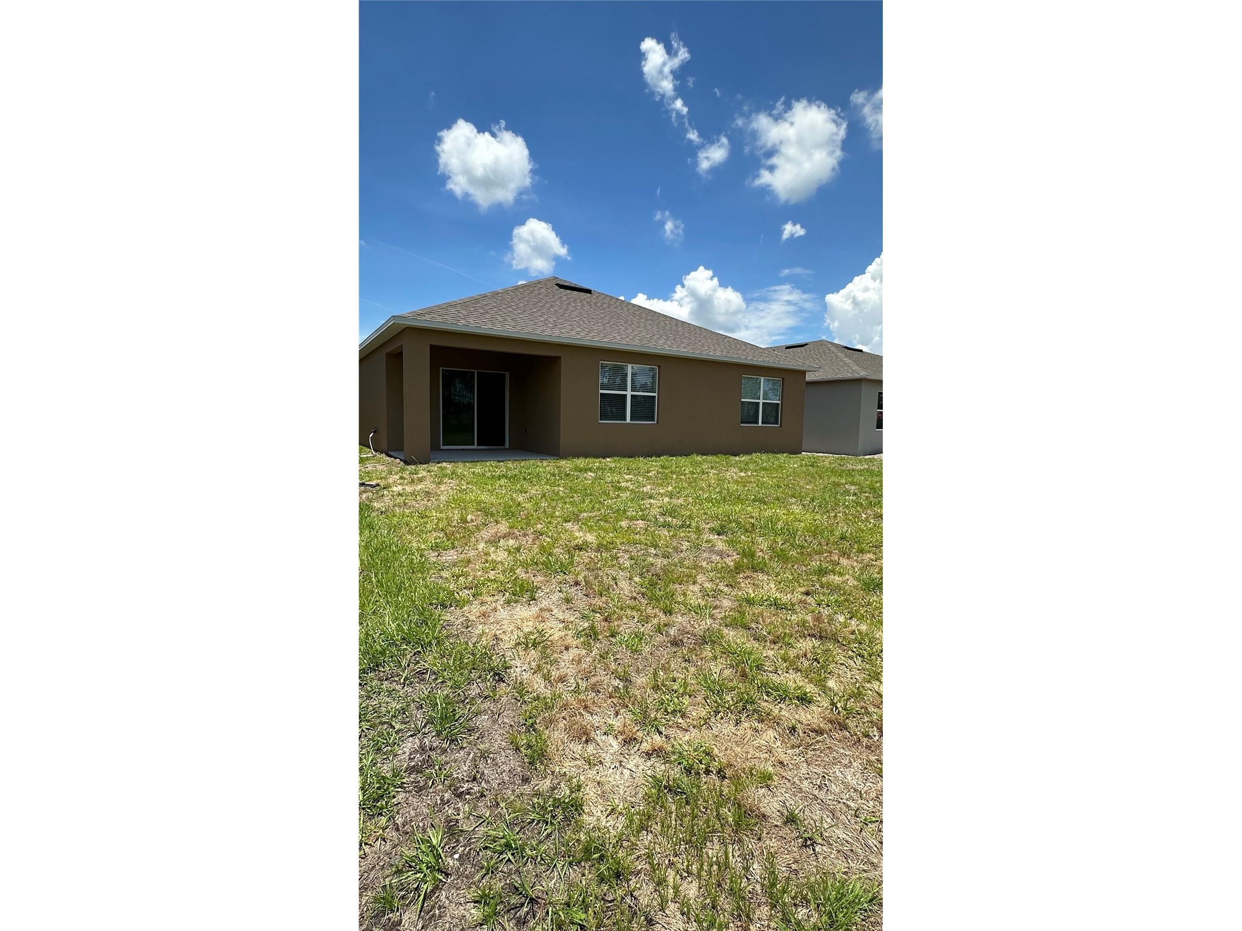 3114 Viceroy Court Kissimmee FL 34759 TB8520164 image12