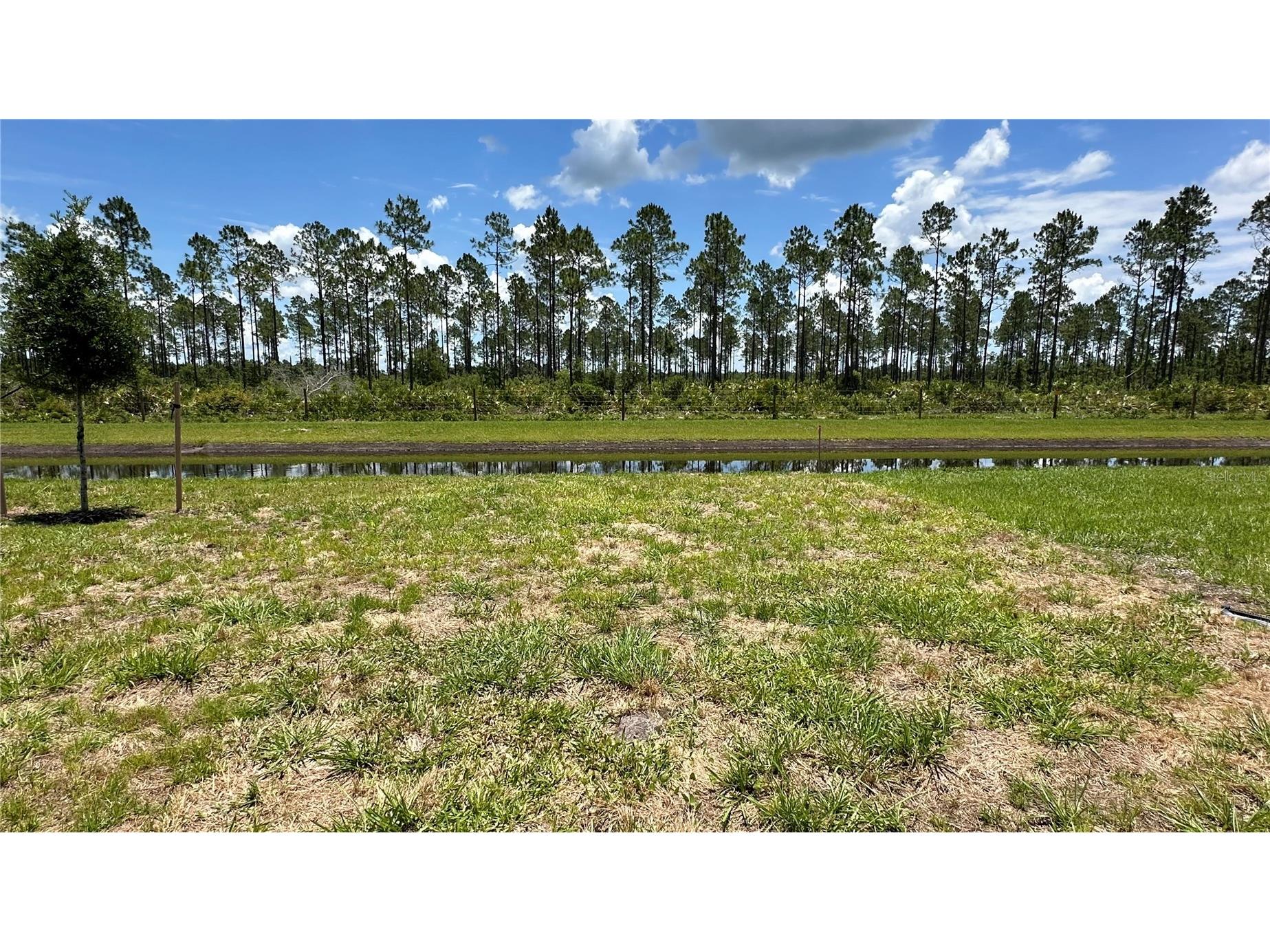3114 Viceroy Court Kissimmee FL 34759 TB8520164 image13