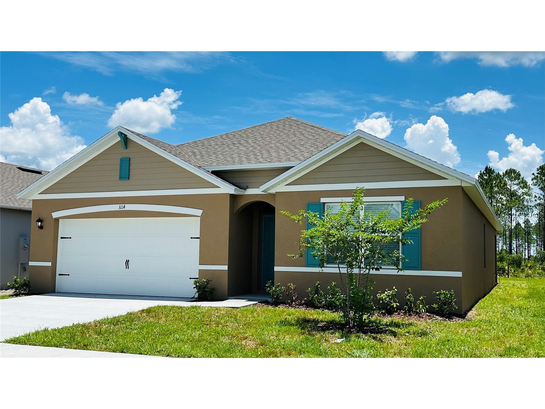 3114 Viceroy Court Kissimmee FL 34759 TB8520164 image2