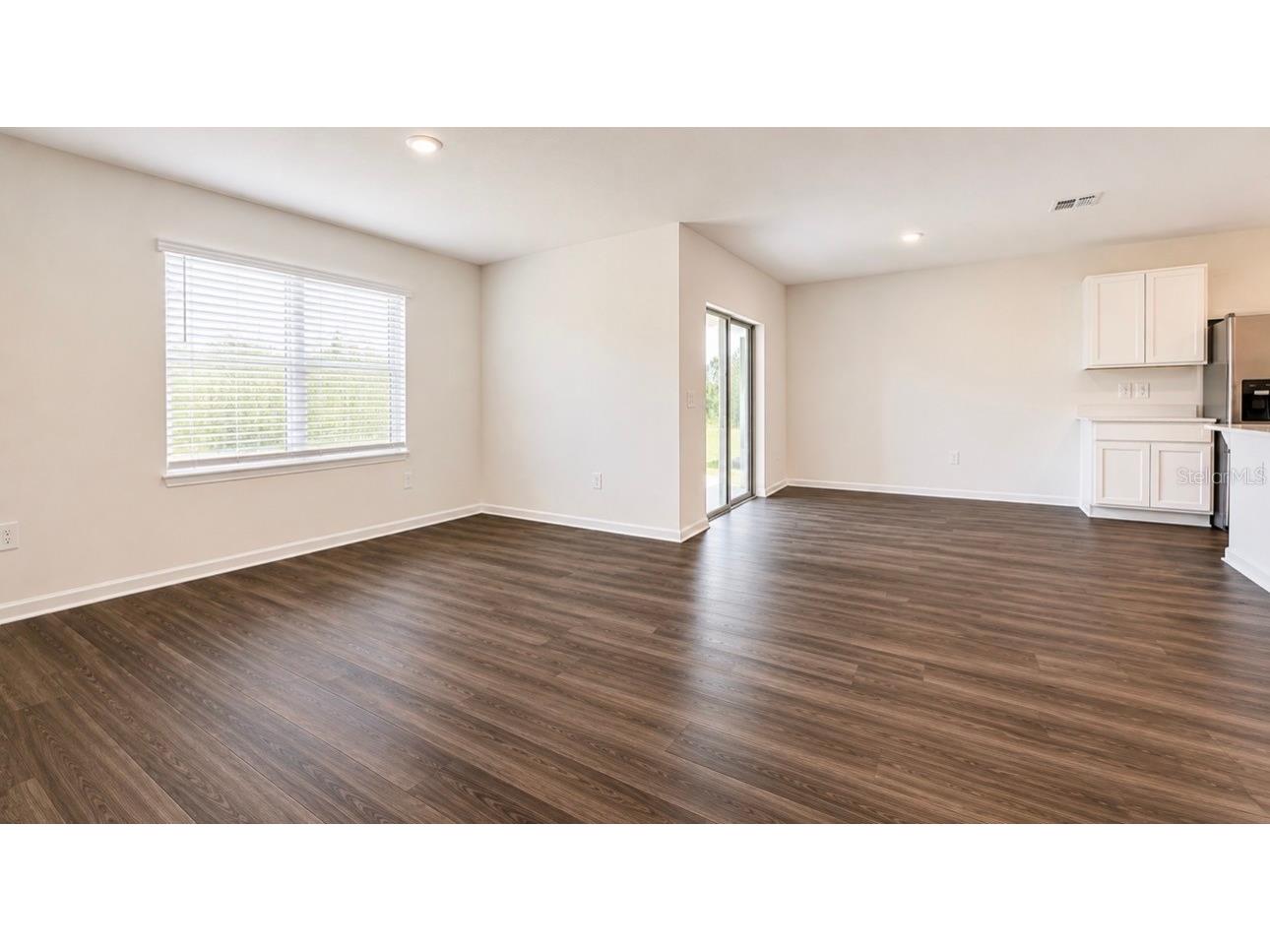 3114 Viceroy Court Kissimmee FL 34759 TB8520164 image3