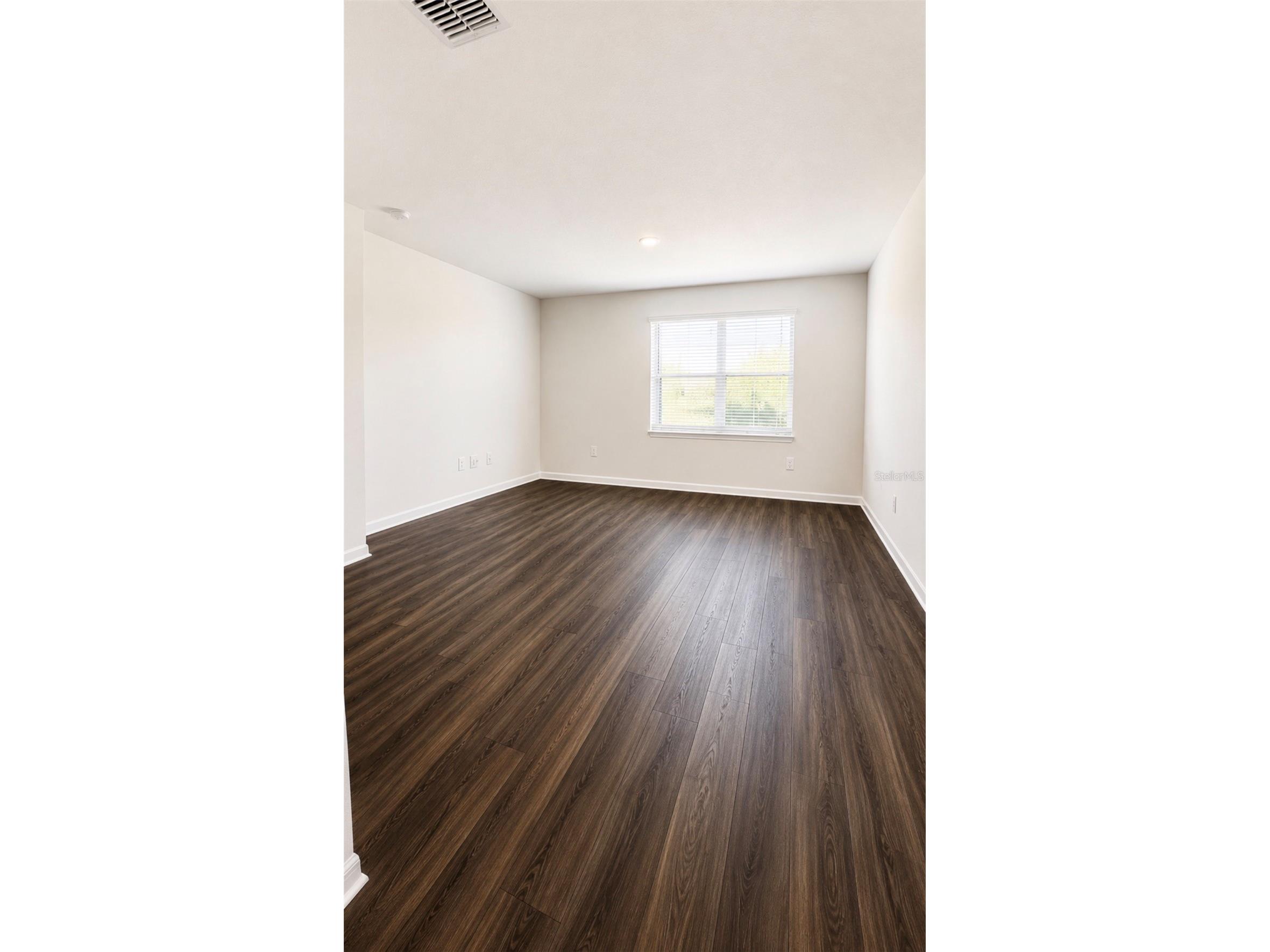 3114 Viceroy Court Kissimmee FL 34759 TB8520164 image4