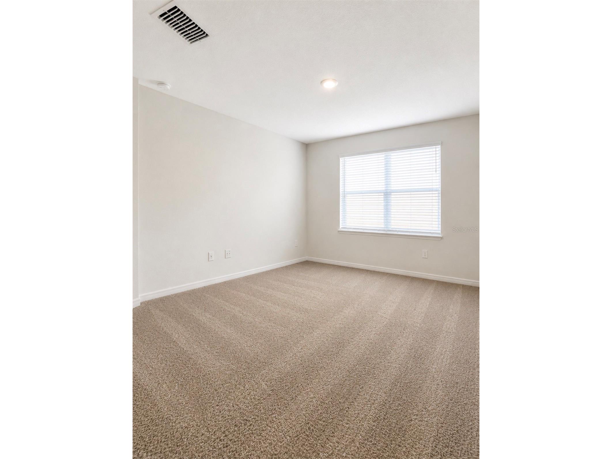 3114 Viceroy Court Kissimmee FL 34759 TB8520164 image8