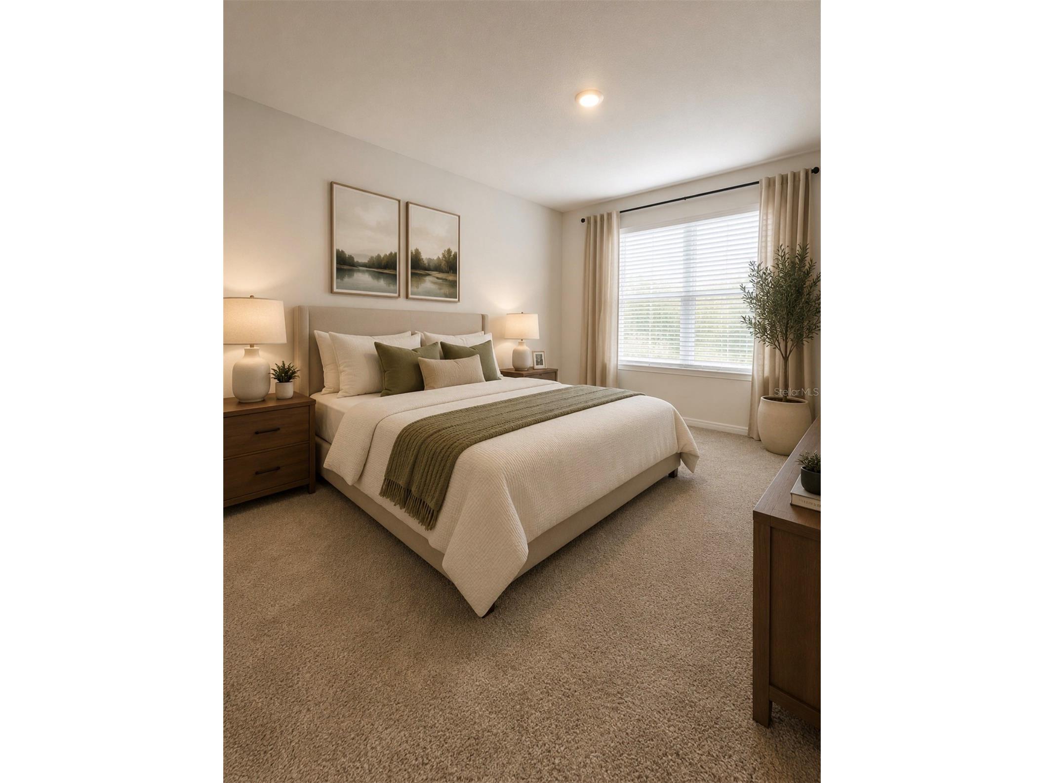 3114 Viceroy Court Kissimmee FL 34759 TB8520164 image9
