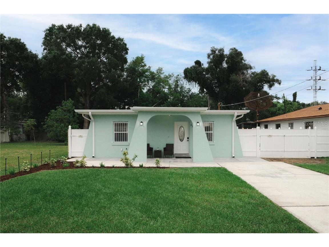 3114 W Abdella Street Tampa FL 33607 TB8345529 image1