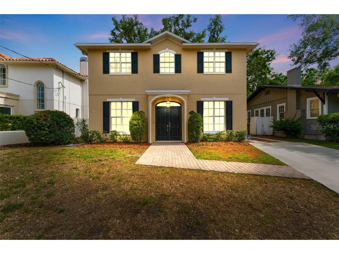 3114 W Barcelona Street Tampa FL 33629 TB8379236 image1