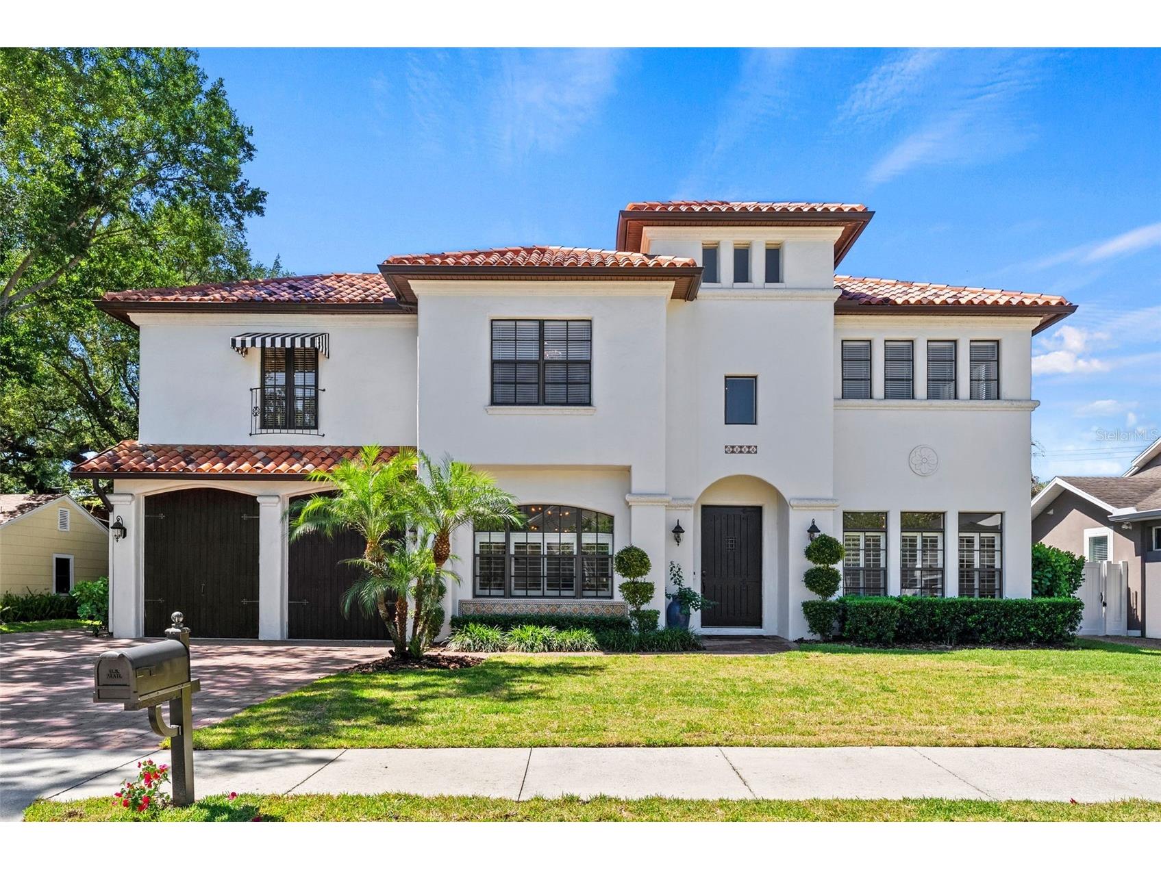 3114 W Bay Villa Avenue Tampa FL 33611 TB8507197 image1
