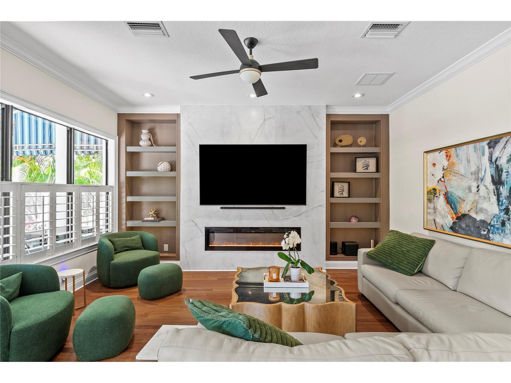 3114 W Bay Villa Avenue Tampa FL 33611 TB8507197 image10