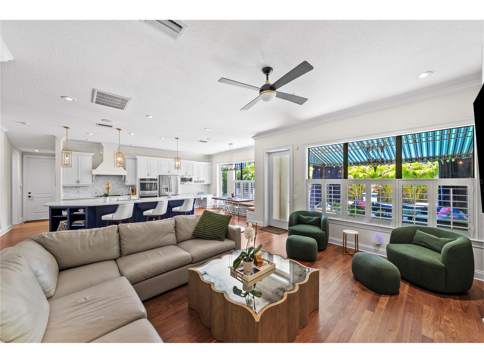 3114 W Bay Villa Avenue Tampa FL 33611 TB8507197 image11