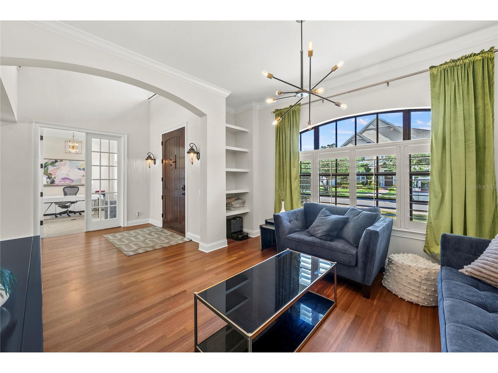 3114 W Bay Villa Avenue Tampa FL 33611 TB8507197 image14