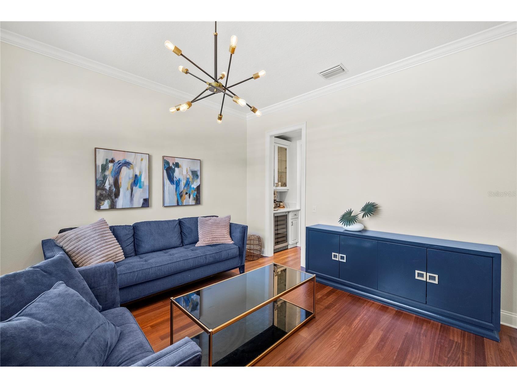3114 W Bay Villa Avenue Tampa FL 33611 TB8507197 image15