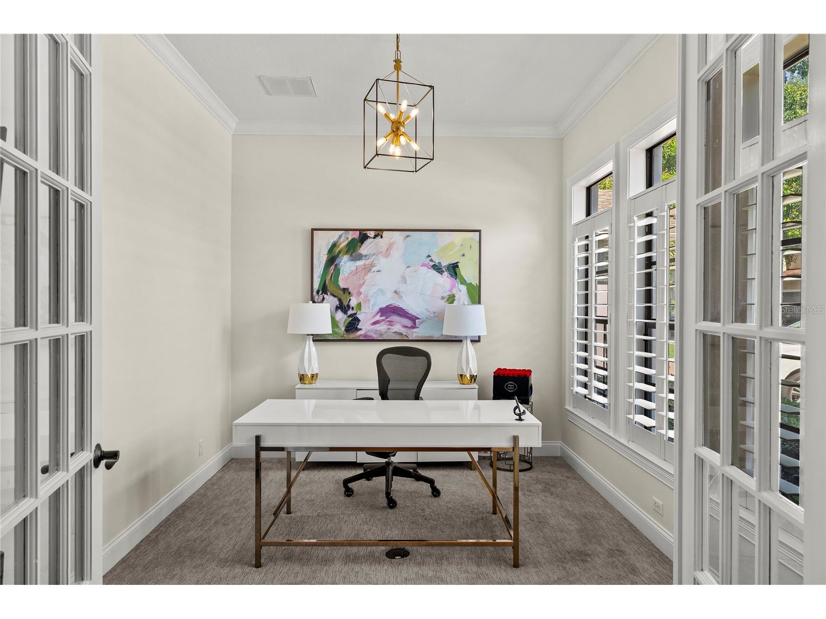 3114 W Bay Villa Avenue Tampa FL 33611 TB8507197 image16
