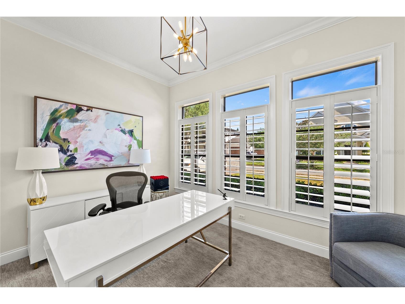 3114 W Bay Villa Avenue Tampa FL 33611 TB8507197 image17
