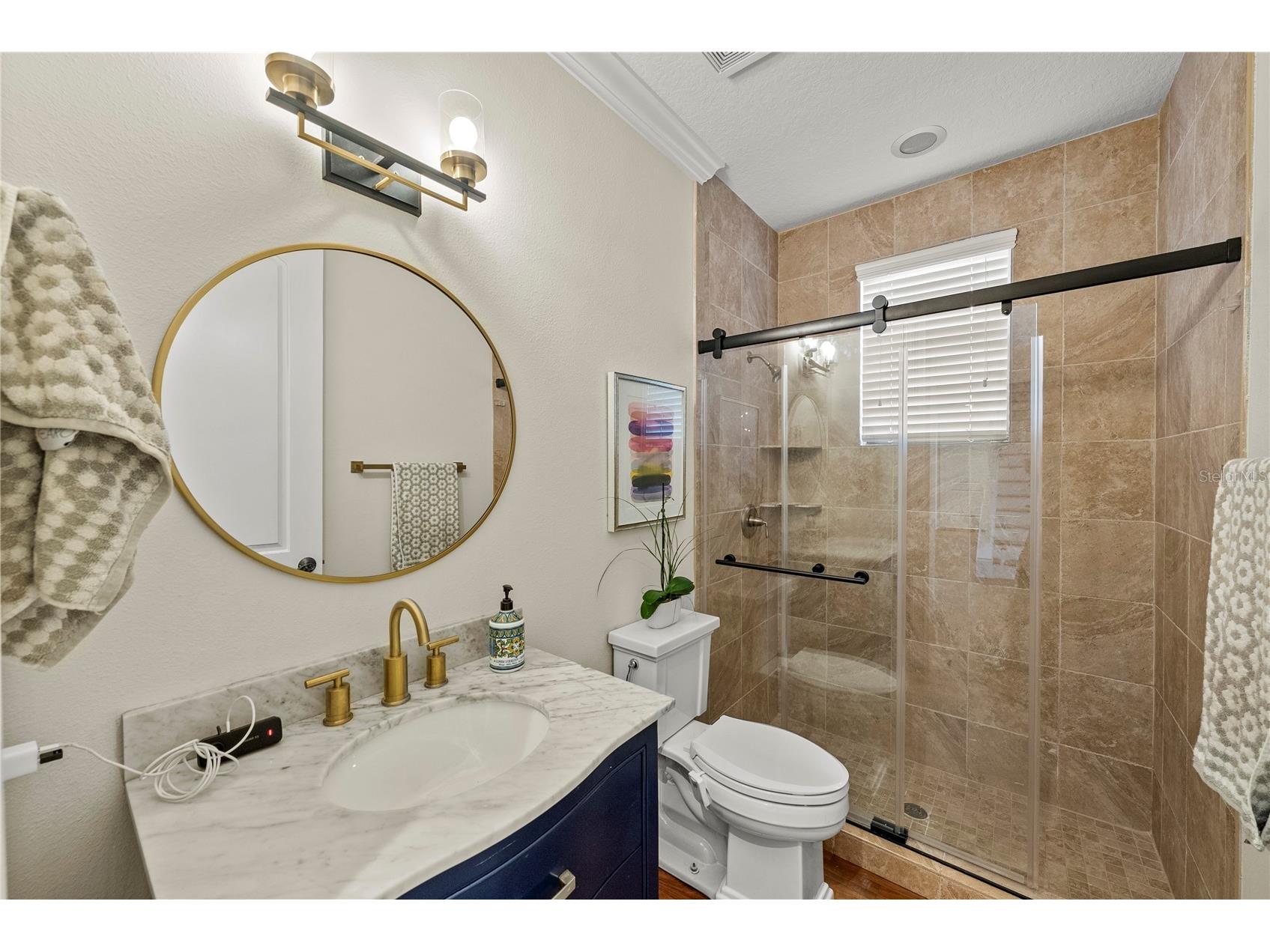 3114 W Bay Villa Avenue Tampa FL 33611 TB8507197 image18