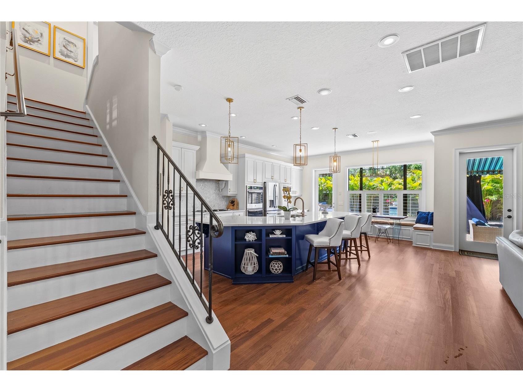 3114 W Bay Villa Avenue Tampa FL 33611 TB8507197 image19