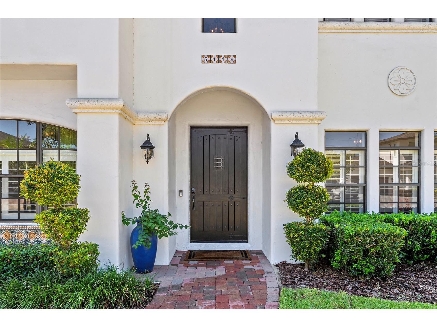 3114 W Bay Villa Avenue Tampa FL 33611 TB8507197 image2