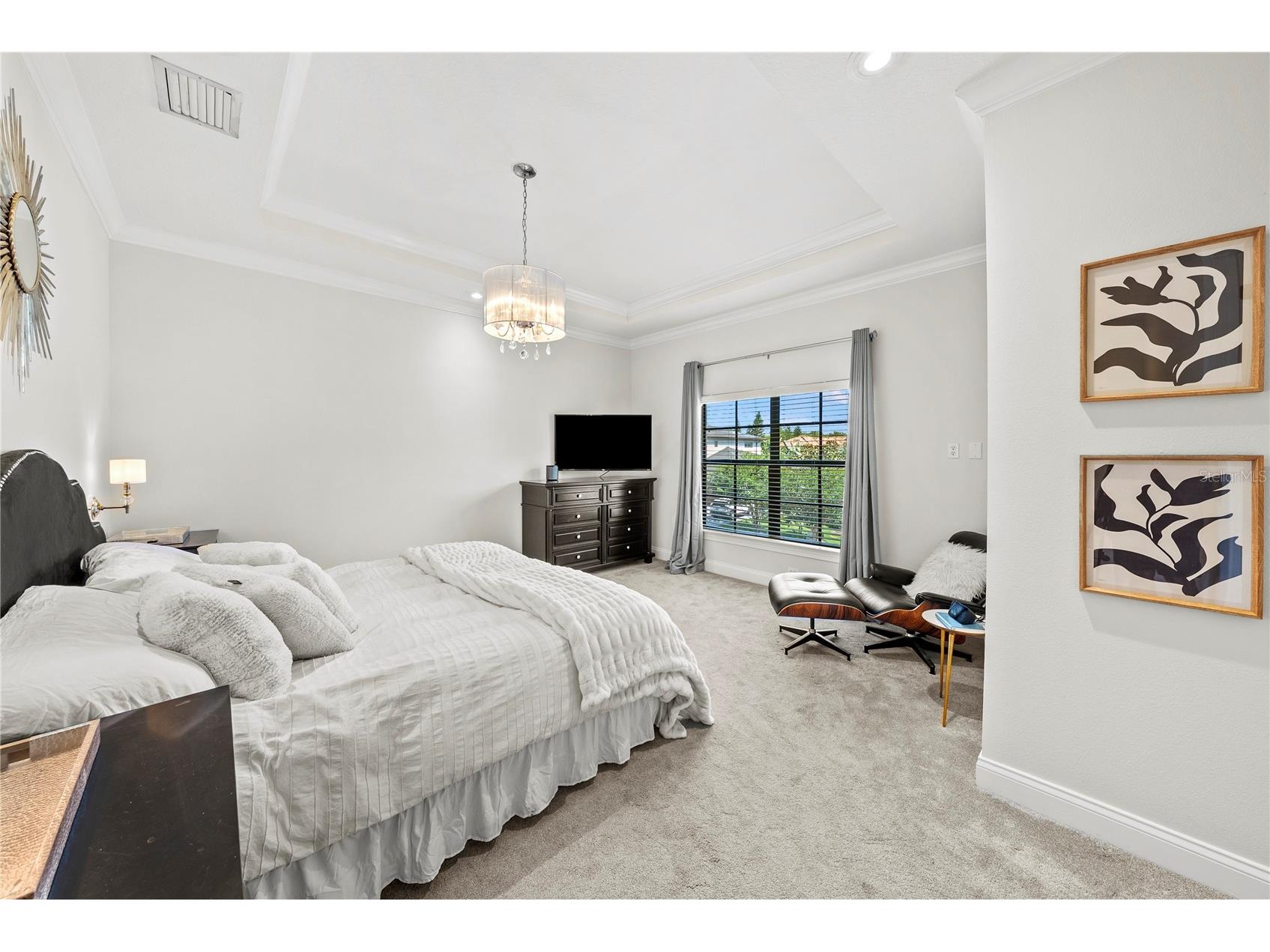 3114 W Bay Villa Avenue Tampa FL 33611 TB8507197 image20