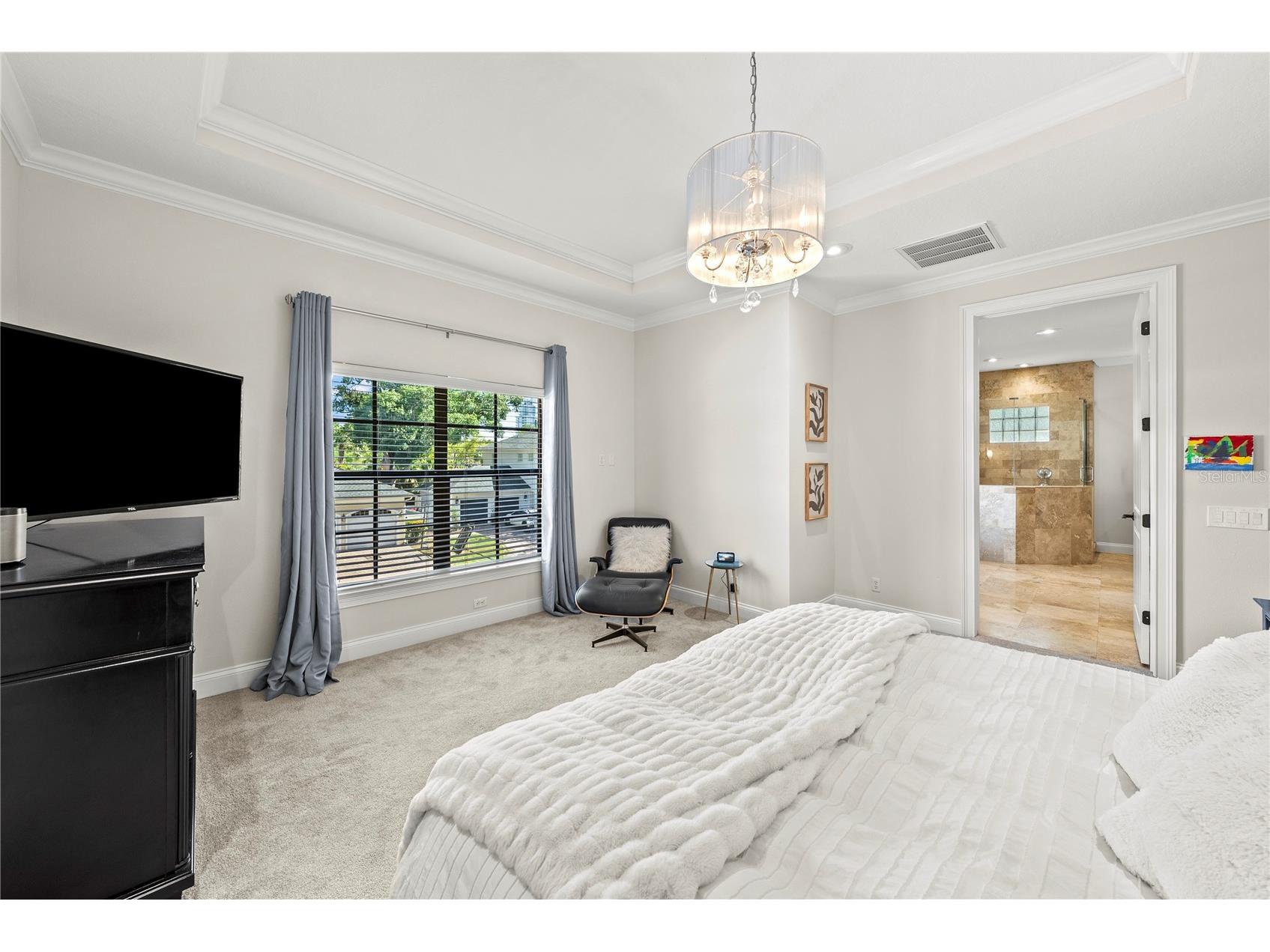 3114 W Bay Villa Avenue Tampa FL 33611 TB8507197 image21