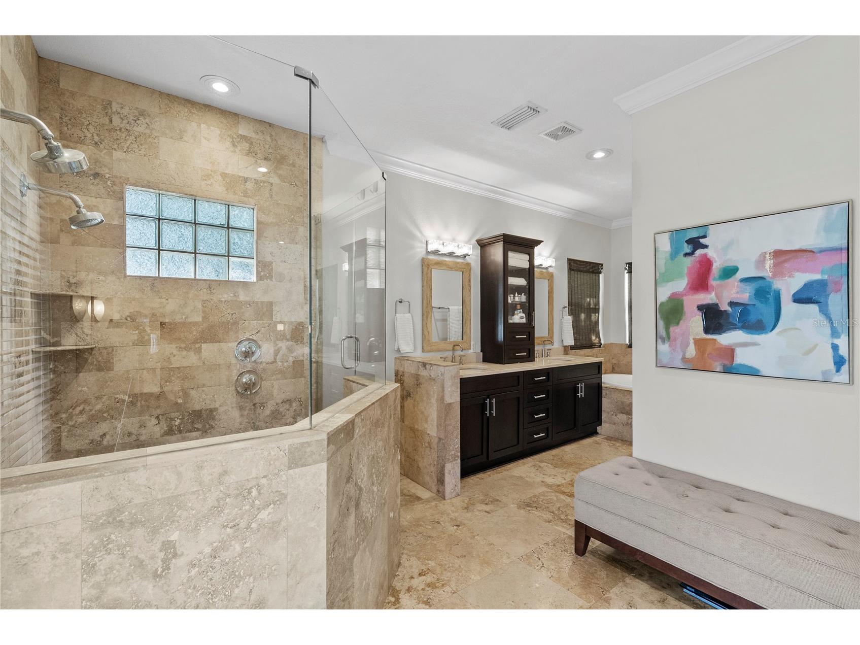3114 W Bay Villa Avenue Tampa FL 33611 TB8507197 image22