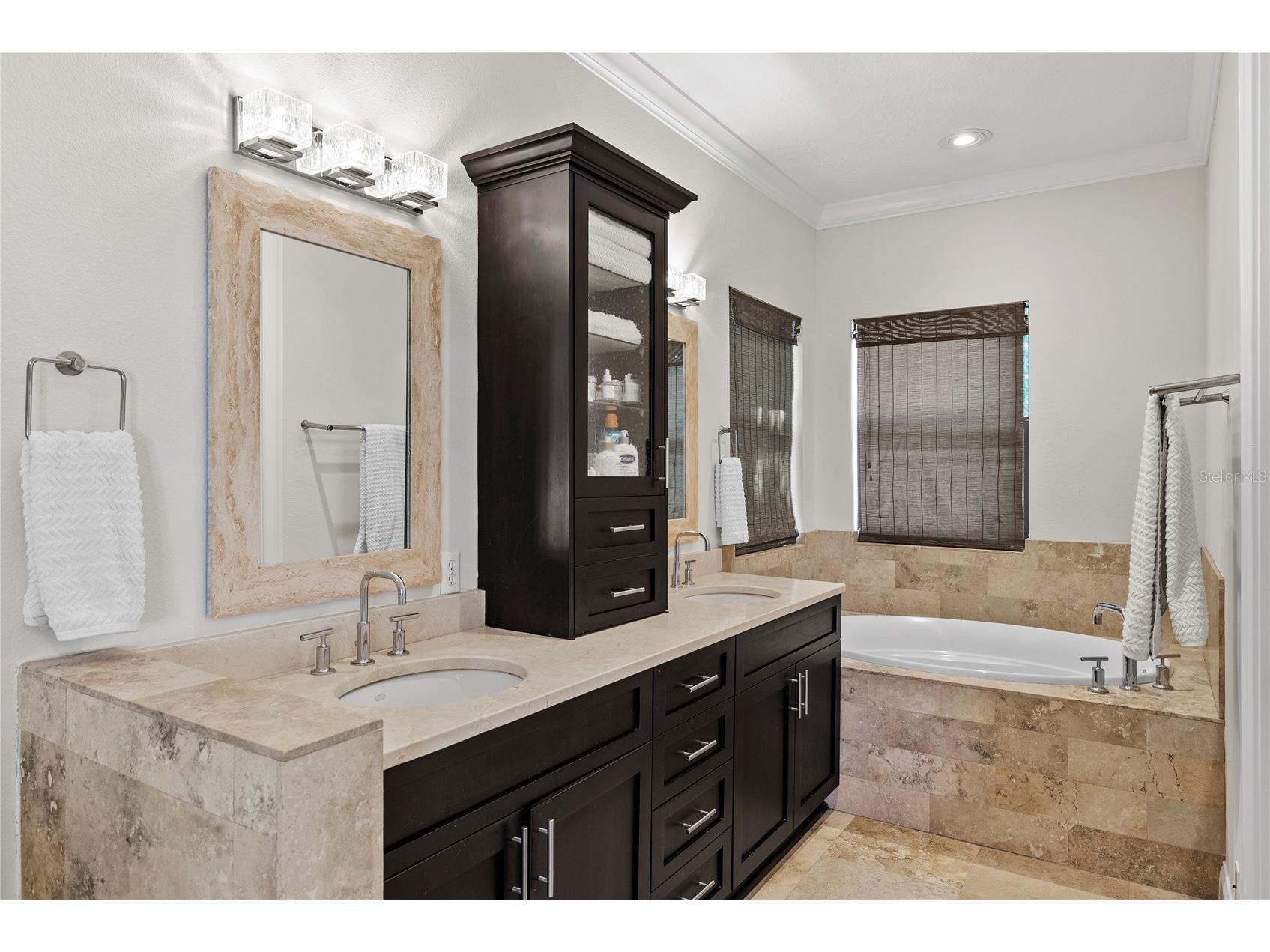 3114 W Bay Villa Avenue Tampa FL 33611 TB8507197 image23