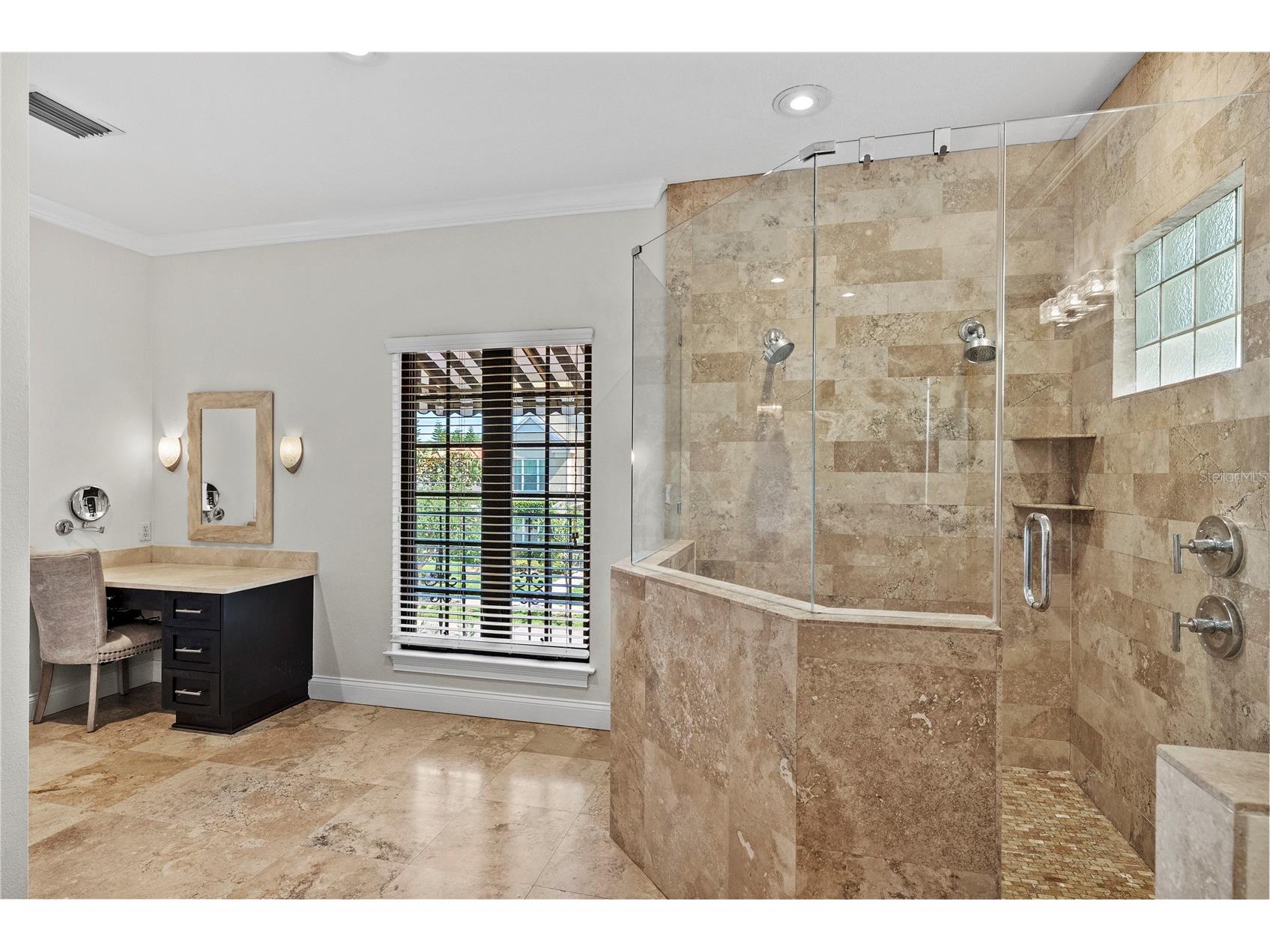 3114 W Bay Villa Avenue Tampa FL 33611 TB8507197 image24