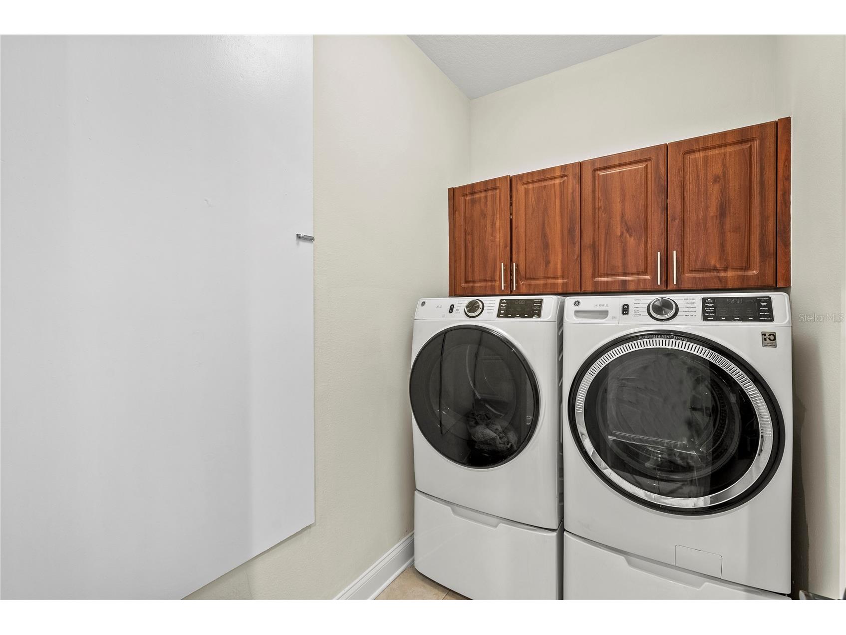 3114 W Bay Villa Avenue Tampa FL 33611 TB8507197 image25