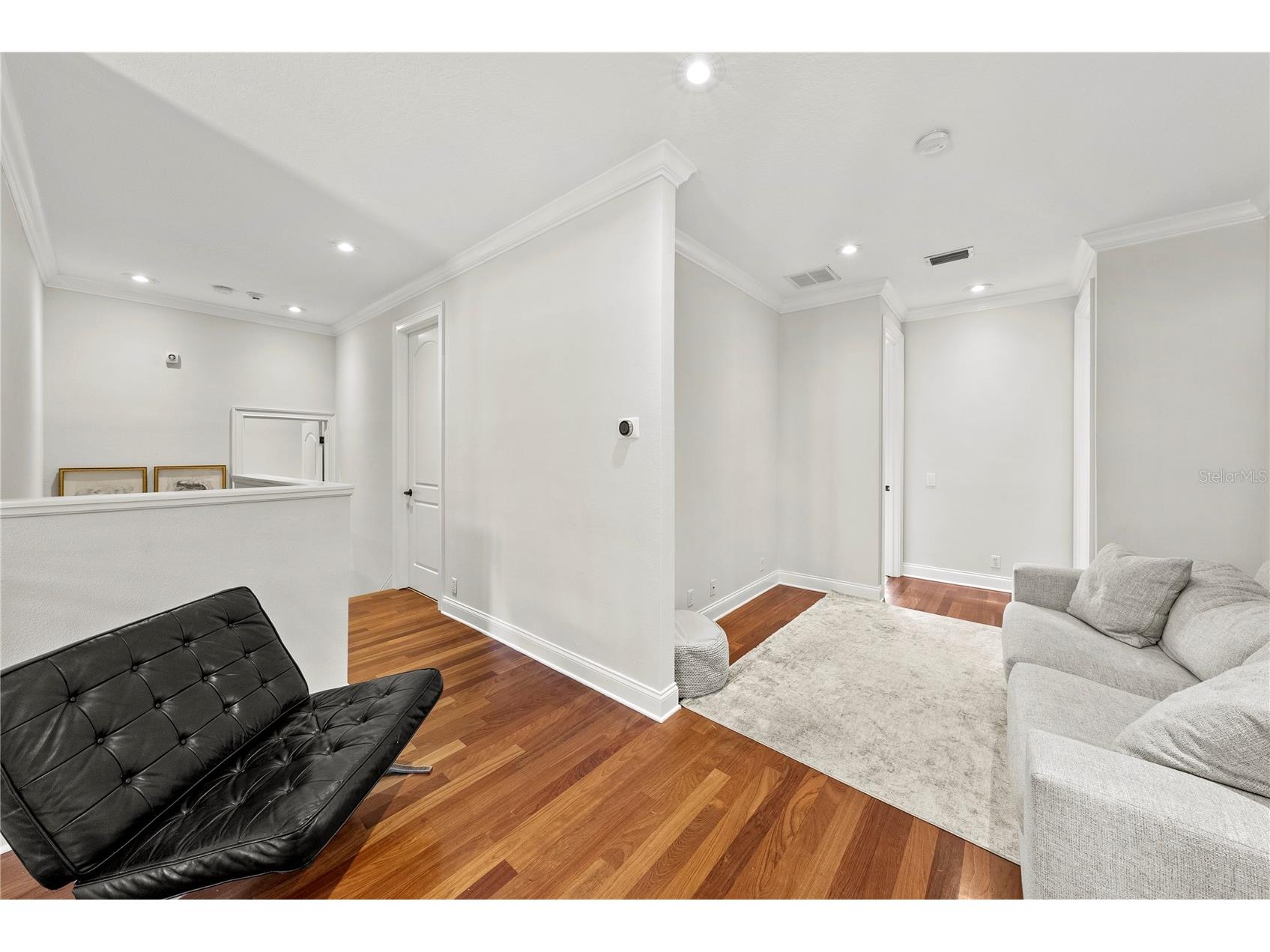 3114 W Bay Villa Avenue Tampa FL 33611 TB8507197 image26