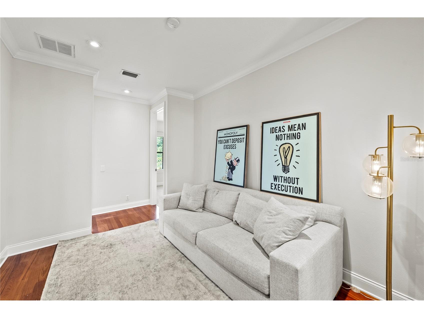 3114 W Bay Villa Avenue Tampa FL 33611 TB8507197 image27