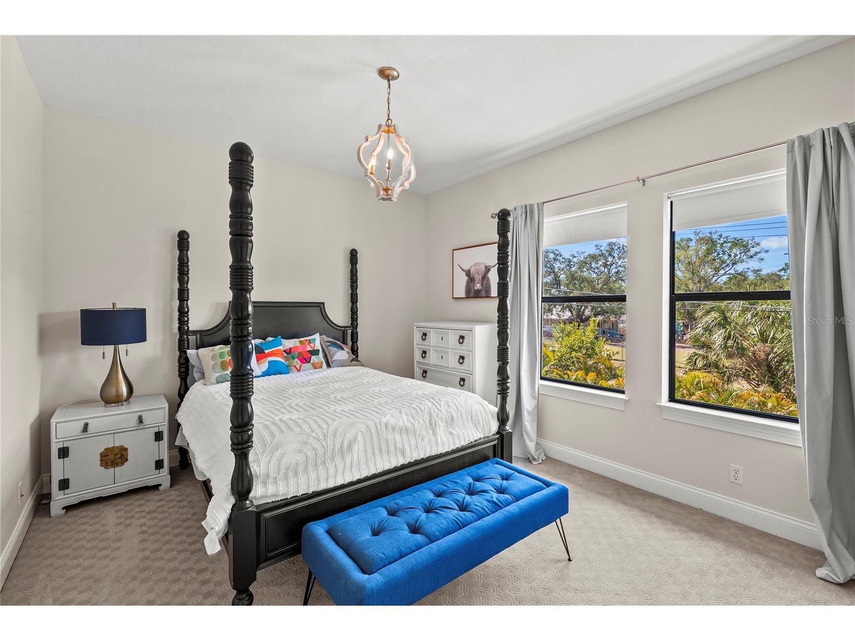 3114 W Bay Villa Avenue Tampa FL 33611 TB8507197 image28