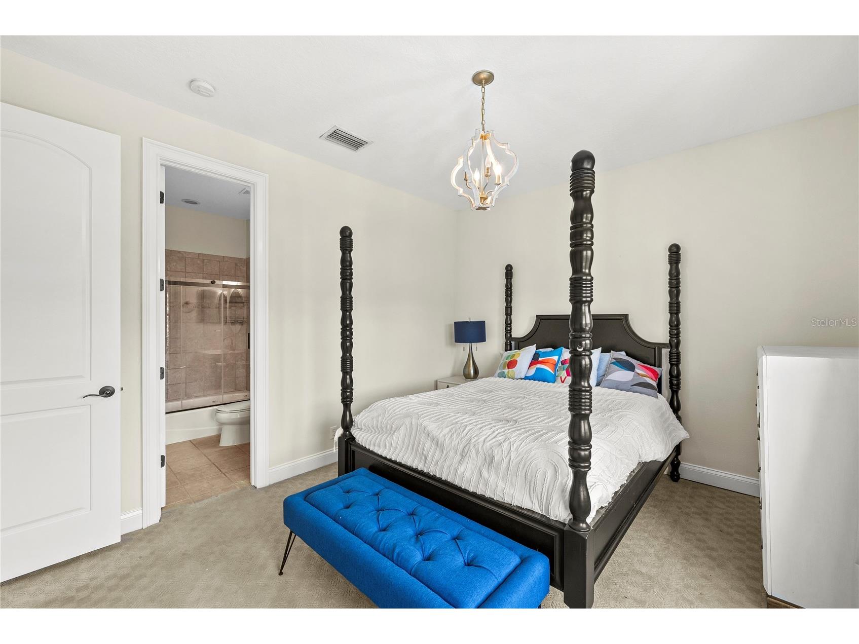 3114 W Bay Villa Avenue Tampa FL 33611 TB8507197 image29