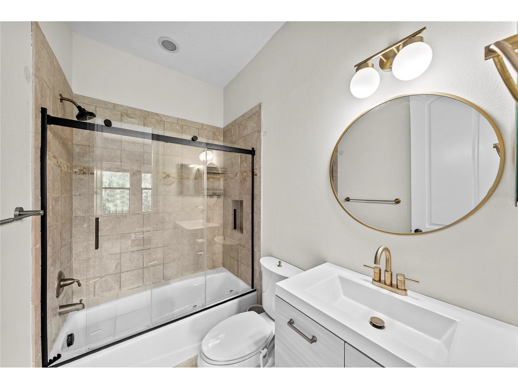 3114 W Bay Villa Avenue Tampa FL 33611 TB8507197 image30