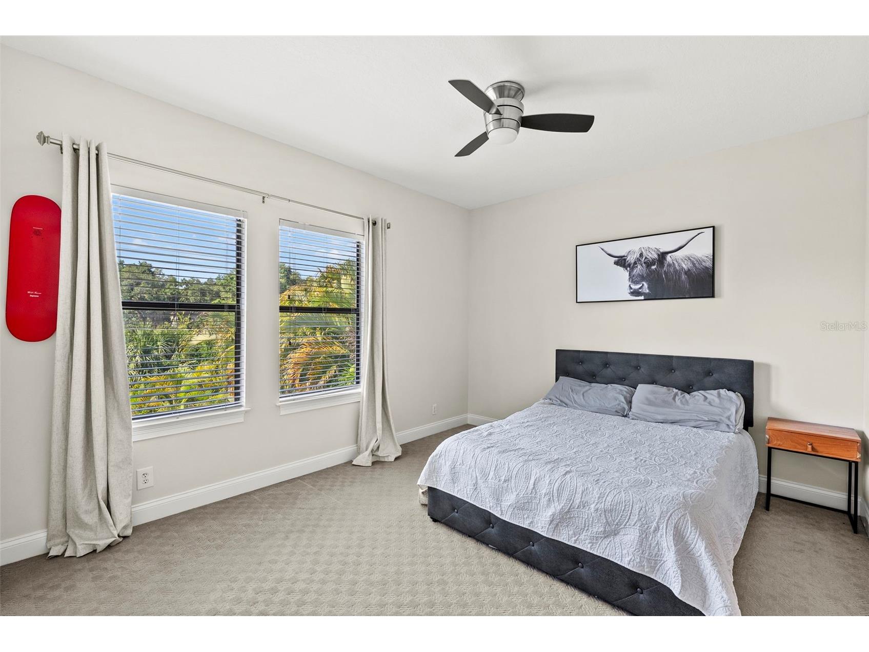 3114 W Bay Villa Avenue Tampa FL 33611 TB8507197 image31