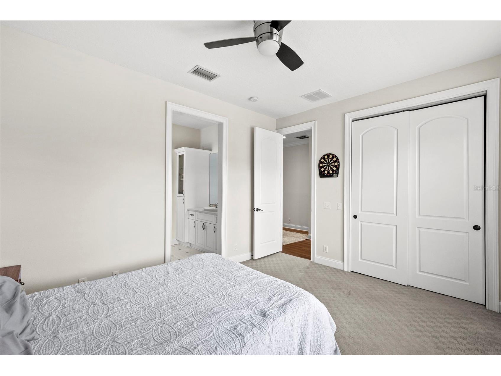 3114 W Bay Villa Avenue Tampa FL 33611 TB8507197 image32
