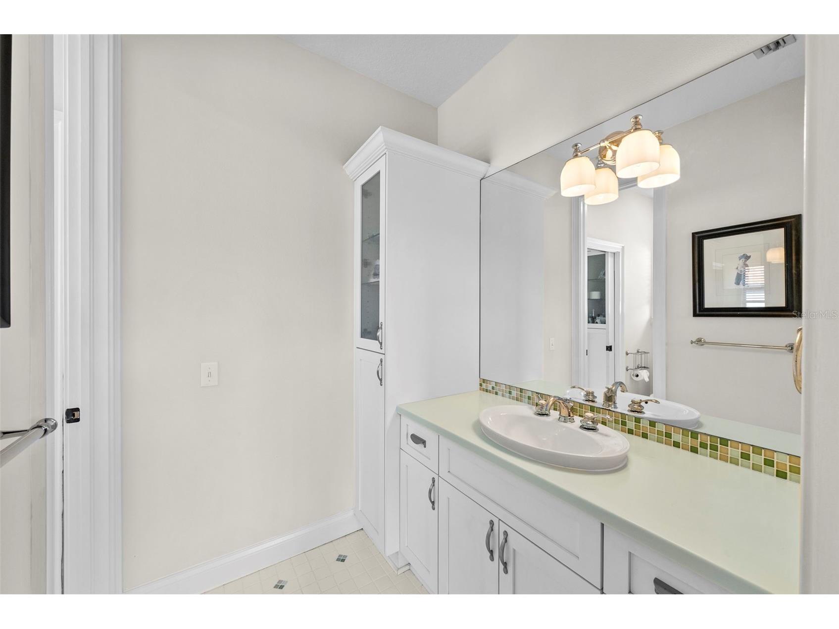 3114 W Bay Villa Avenue Tampa FL 33611 TB8507197 image33