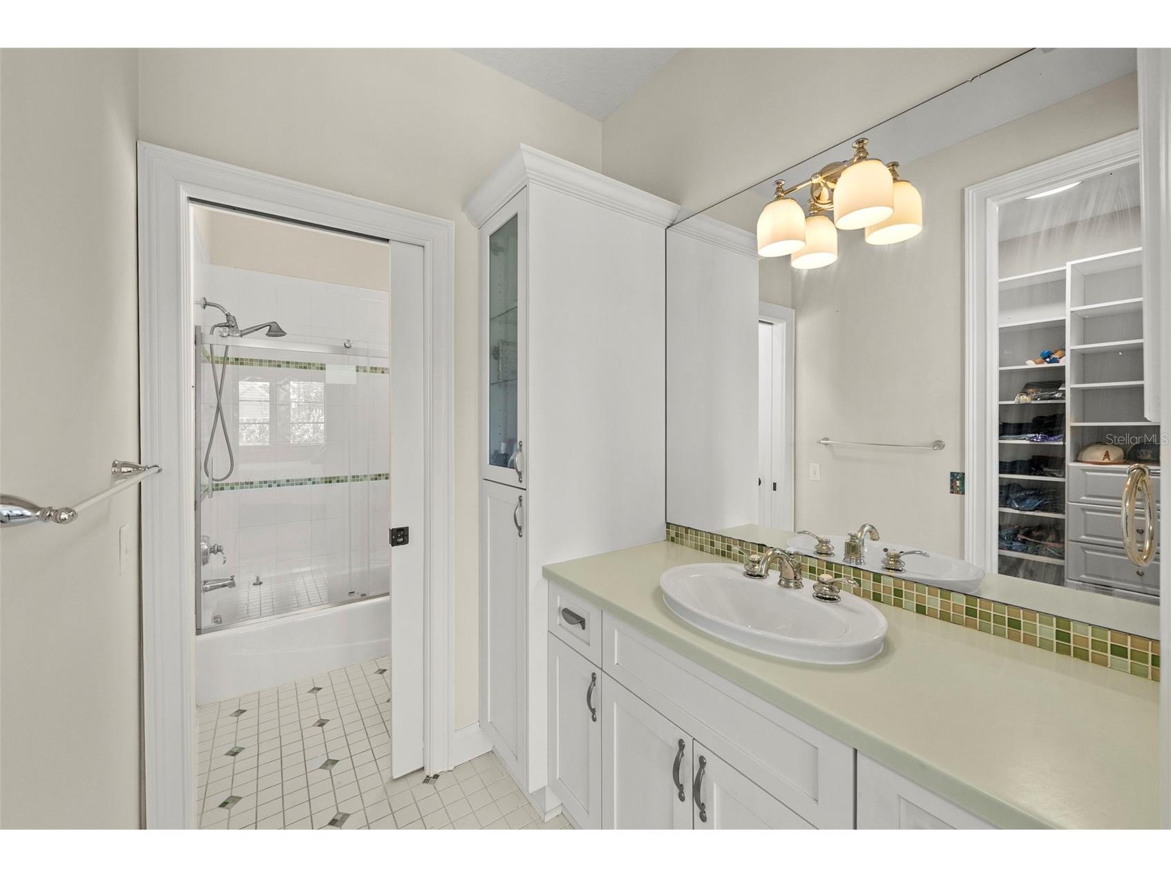 3114 W Bay Villa Avenue Tampa FL 33611 TB8507197 image35