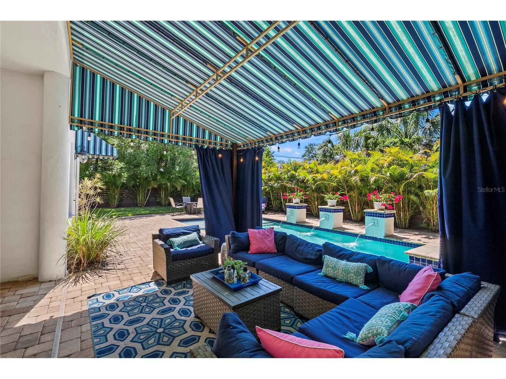 3114 W Bay Villa Avenue Tampa FL 33611 TB8507197 image38