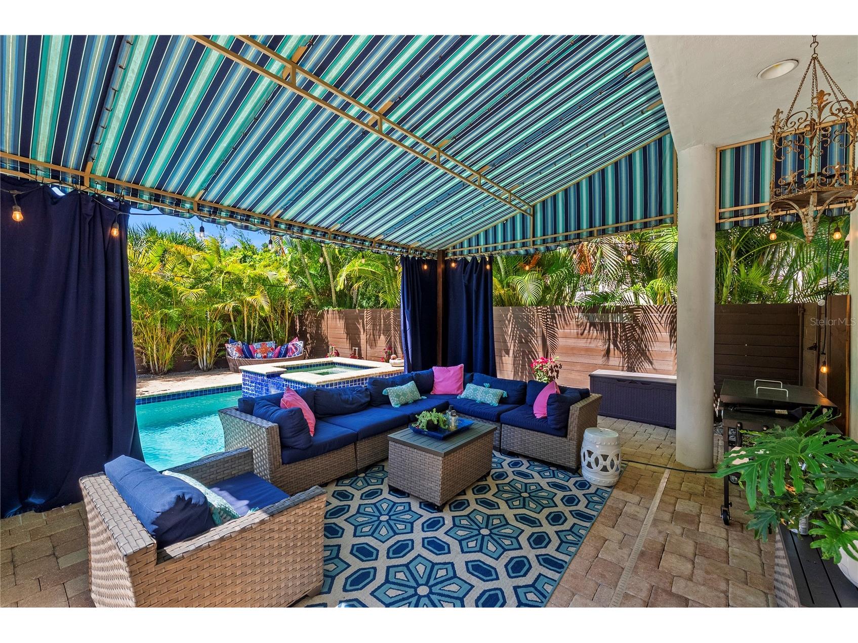 3114 W Bay Villa Avenue Tampa FL 33611 TB8507197 image39