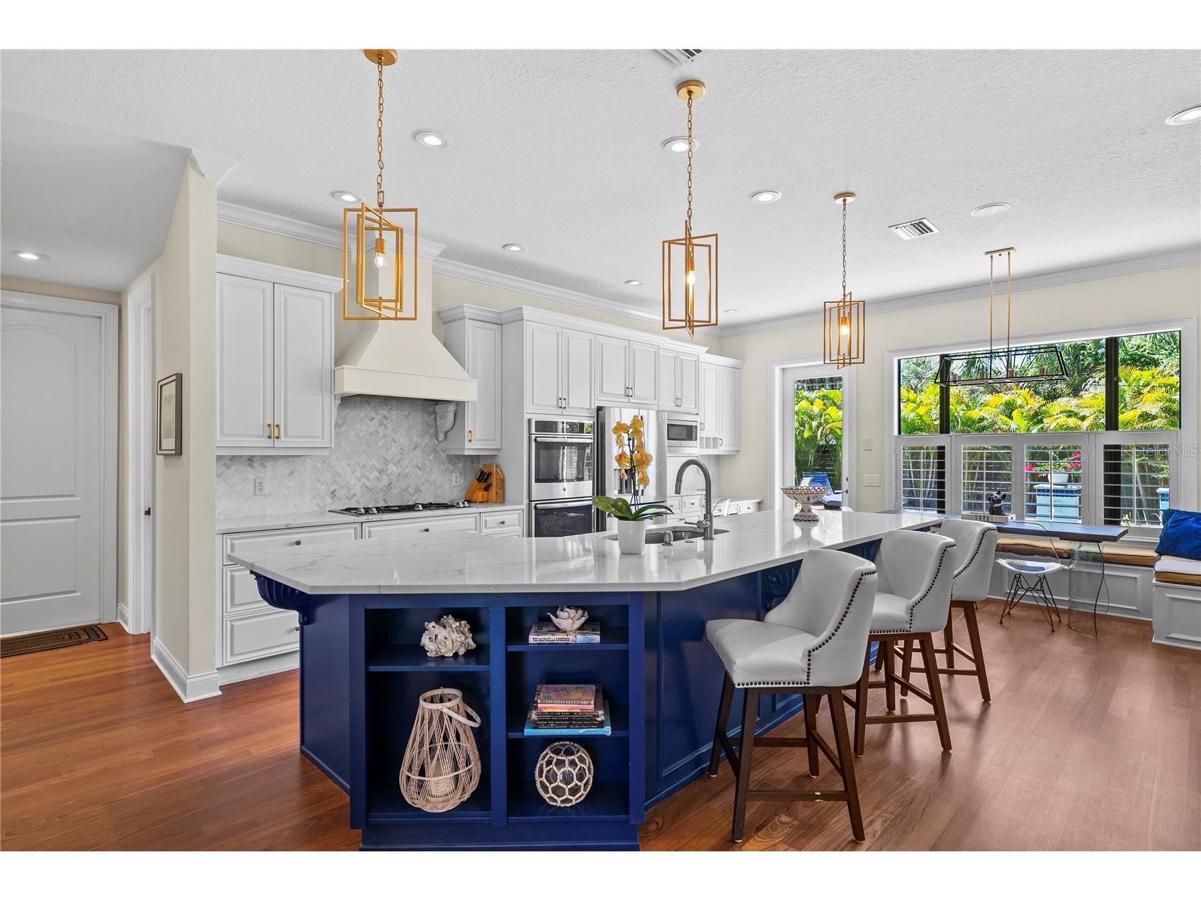 3114 W Bay Villa Avenue Tampa FL 33611 TB8507197 image4