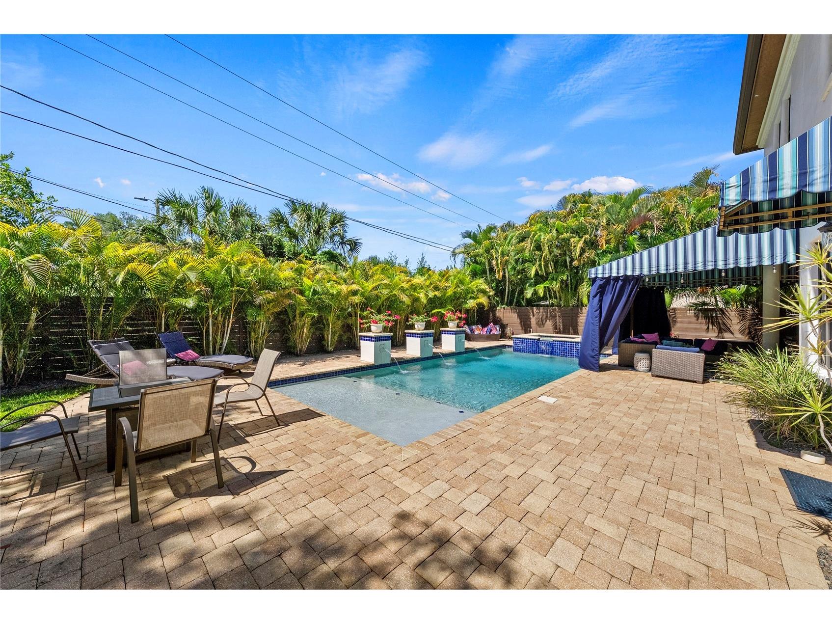 3114 W Bay Villa Avenue Tampa FL 33611 TB8507197 image40