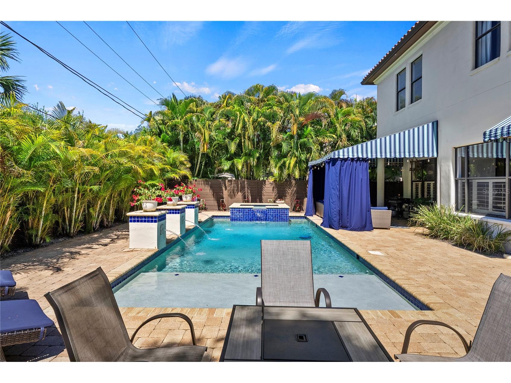 3114 W Bay Villa Avenue Tampa FL 33611 TB8507197 image41