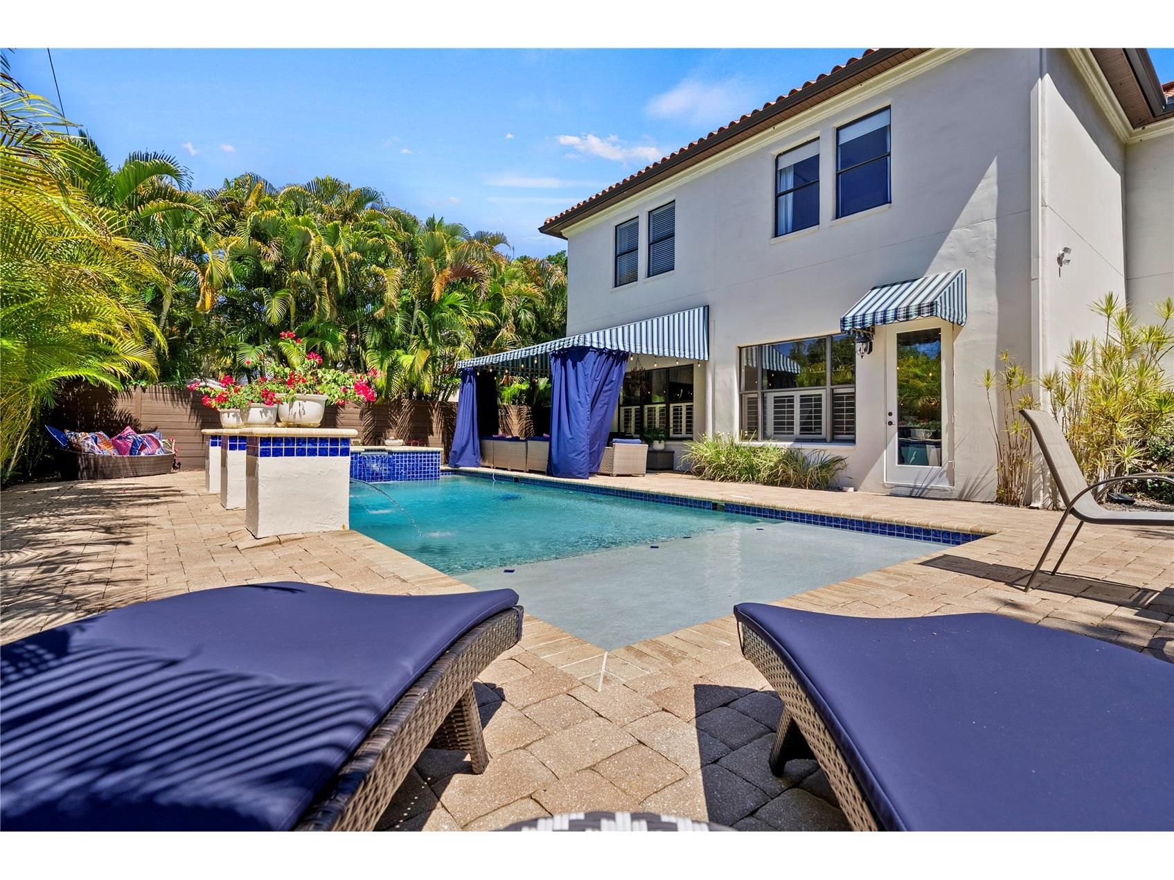 3114 W Bay Villa Avenue Tampa FL 33611 TB8507197 image42