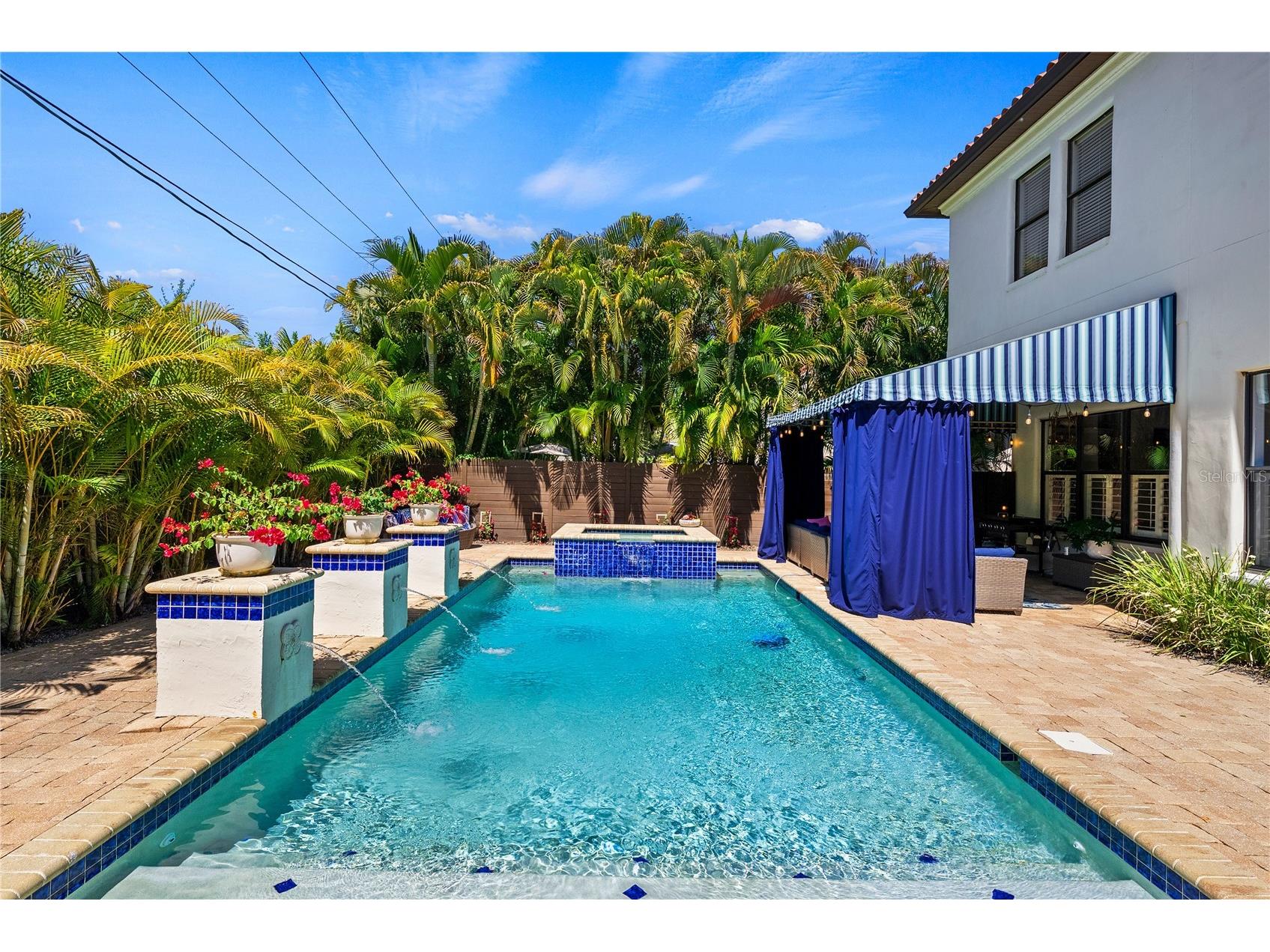 3114 W Bay Villa Avenue Tampa FL 33611 TB8507197 image43