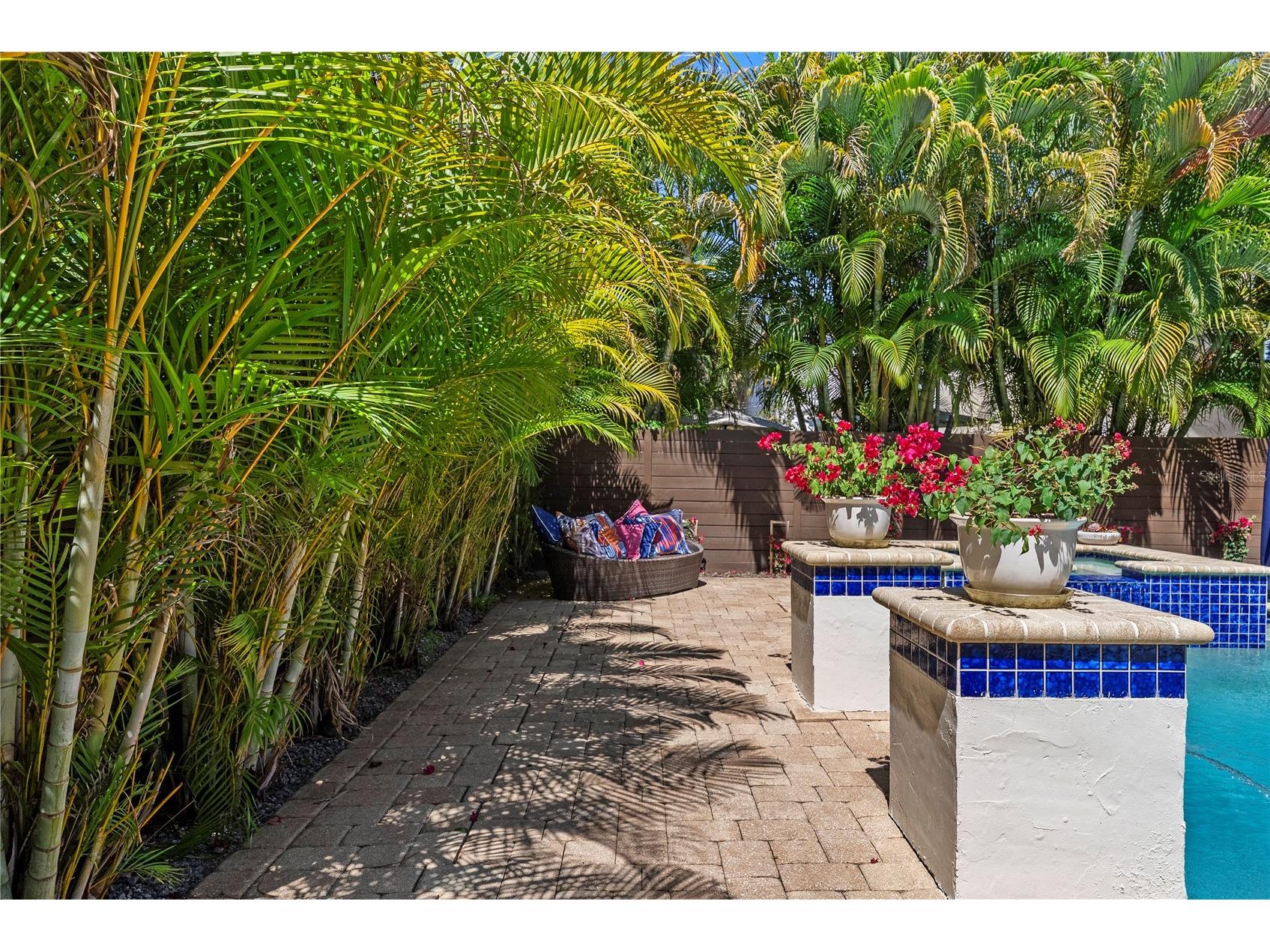 3114 W Bay Villa Avenue Tampa FL 33611 TB8507197 image44