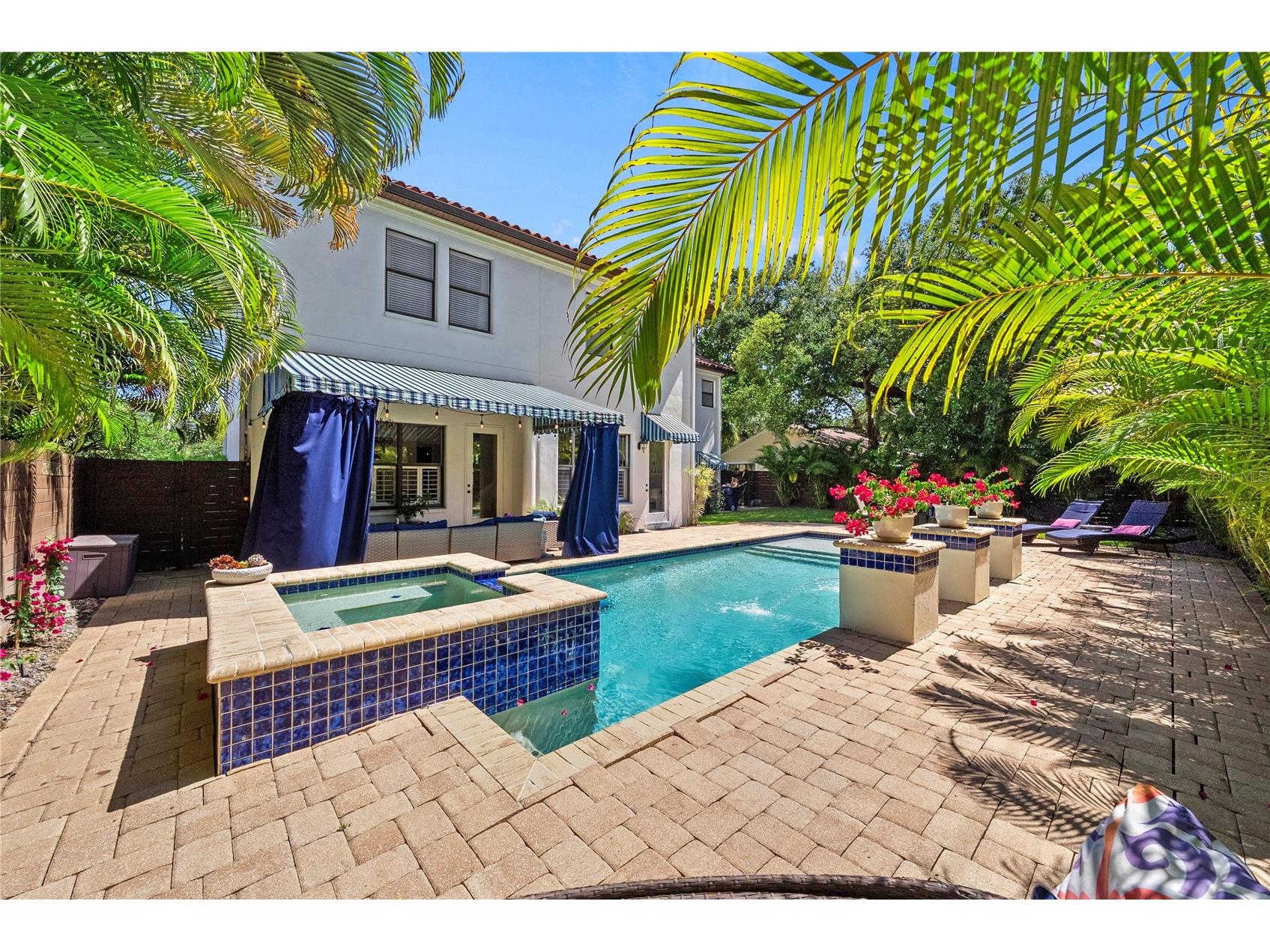 3114 W Bay Villa Avenue Tampa FL 33611 TB8507197 image45
