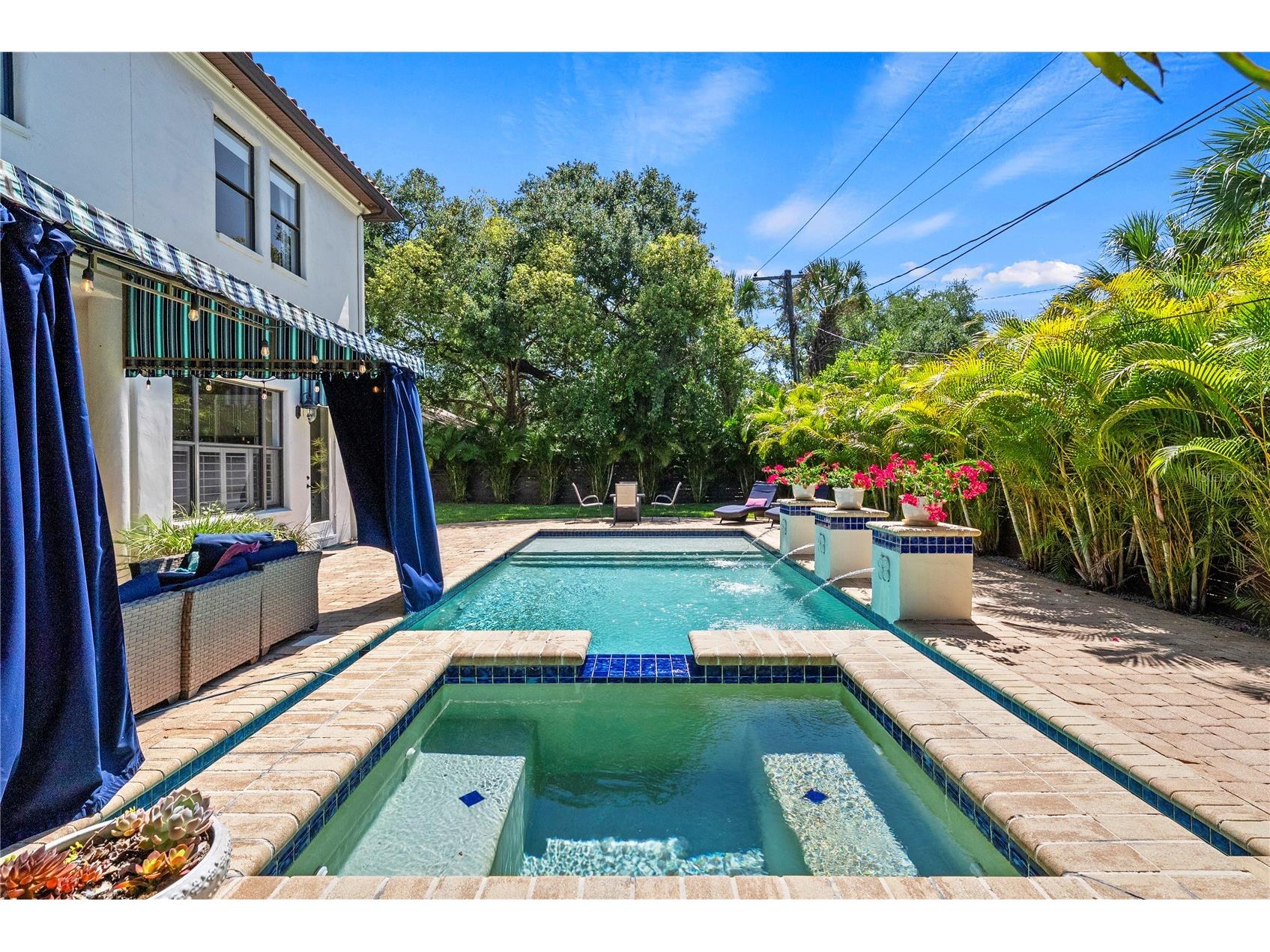 3114 W Bay Villa Avenue Tampa FL 33611 TB8507197 image46
