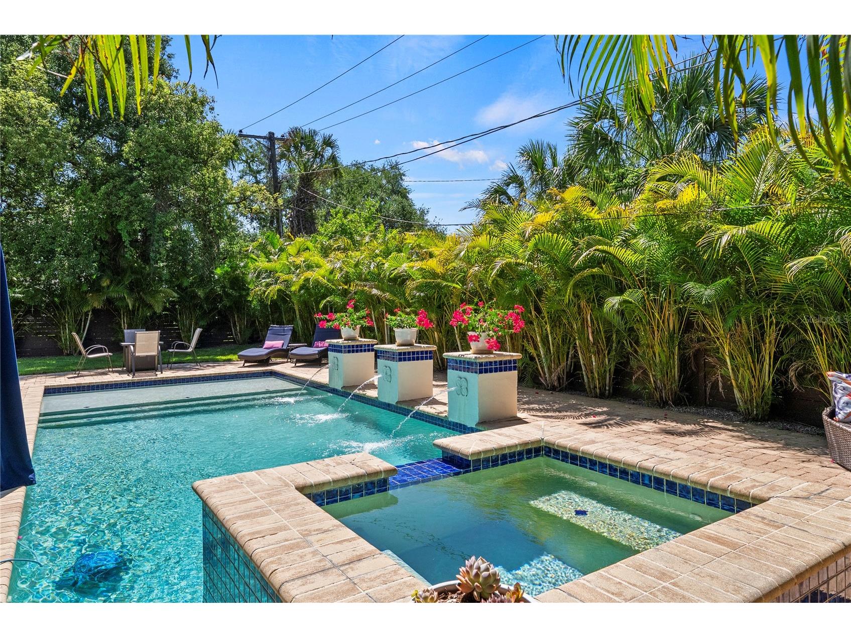 3114 W Bay Villa Avenue Tampa FL 33611 TB8507197 image47