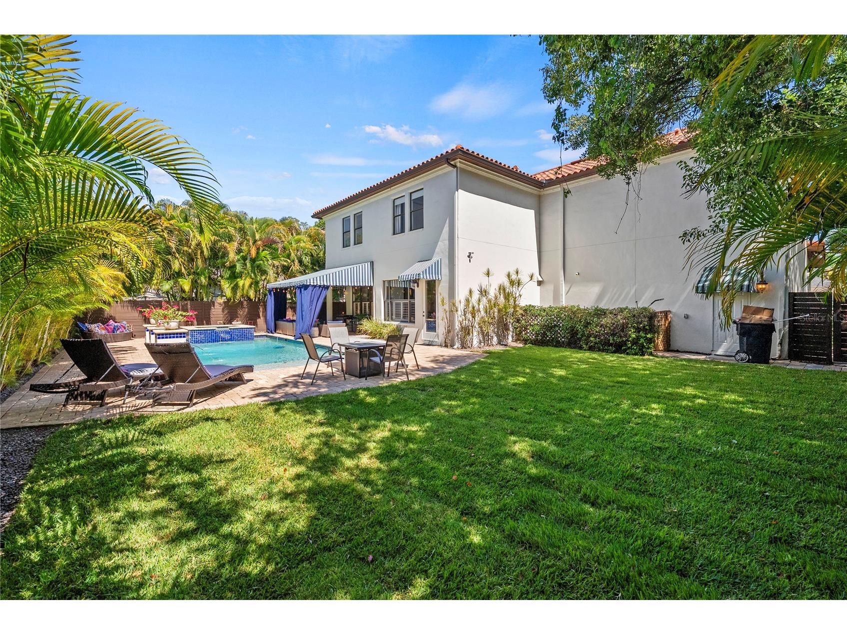 3114 W Bay Villa Avenue Tampa FL 33611 TB8507197 image48
