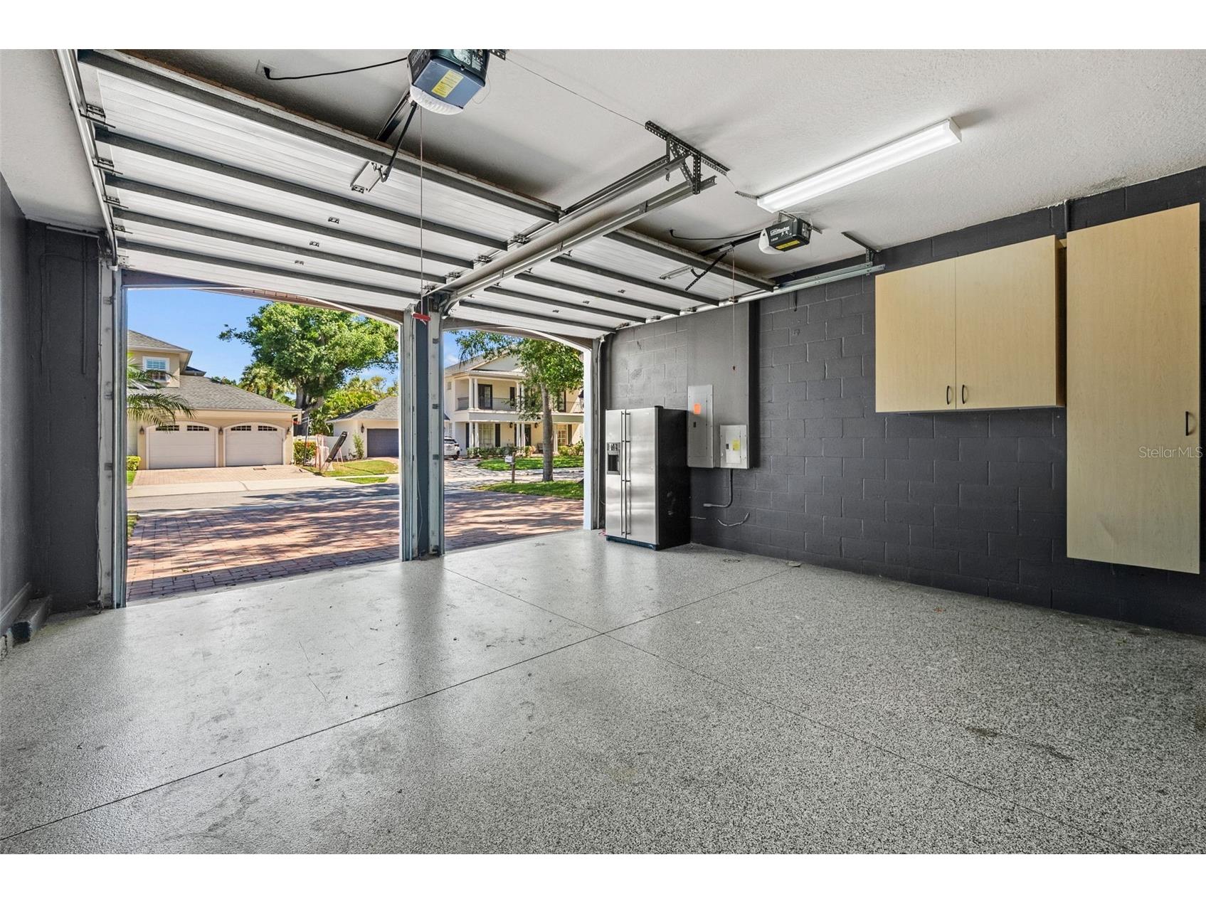 3114 W Bay Villa Avenue Tampa FL 33611 TB8507197 image49